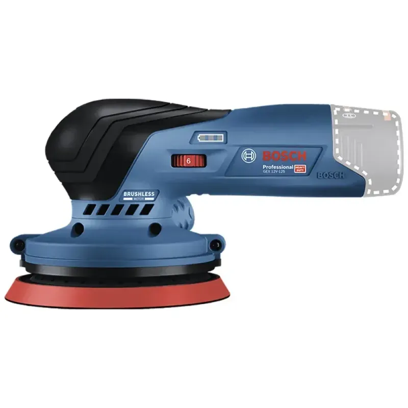 Lixadeira-Roto-Orbital-GEX-12V-125-sem-fio-Bosch
