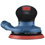 Lixadeira-Roto-Orbital-GEX-12V-125-sem-fio-Bosch
