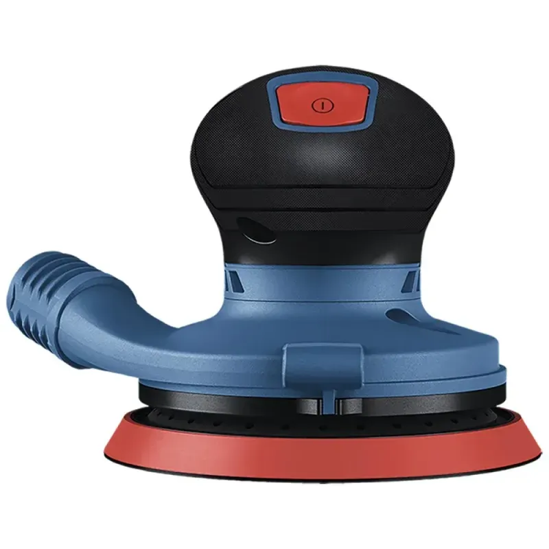 Lixadeira-Roto-Orbital-GEX-12V-125-sem-fio-Bosch