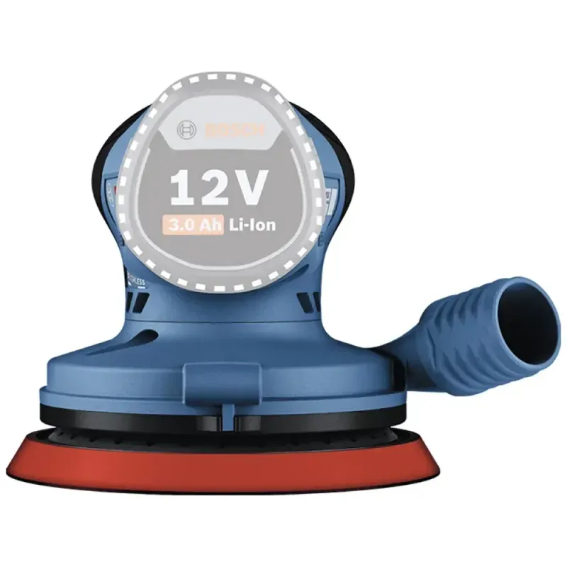 Lixadeira-Roto-Orbital-GEX-12V-125-sem-fio-Bosch