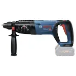Martelete-Perfurador-a-Bateria-SDS-Plus-GBH-18V-26-D-Bosch