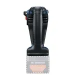 Martelete-Perfurador-a-Bateria-SDS-Plus-GBH-18V-26-D-Bosch