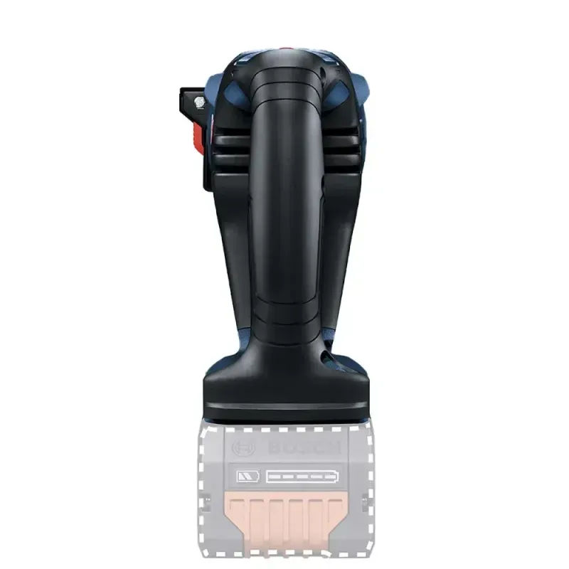 Martelete-Perfurador-a-Bateria-SDS-Plus-GBH-18V-26-D-Bosch