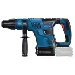 Martelete-Perfurador-GBH-18V-36-C-Professional-SDS-Max-Bosch