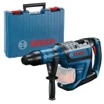 Martelo-Perfurador-Demolidor-Biturbo-GBH-18V-45-C-Bosch