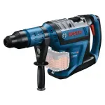 Martelo-Perfurador-Demolidor-Biturbo-GBH-18V-45-C-Bosch