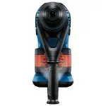 Martelo-Perfurador-Demolidor-Biturbo-GBH-18V-45-C-Bosch