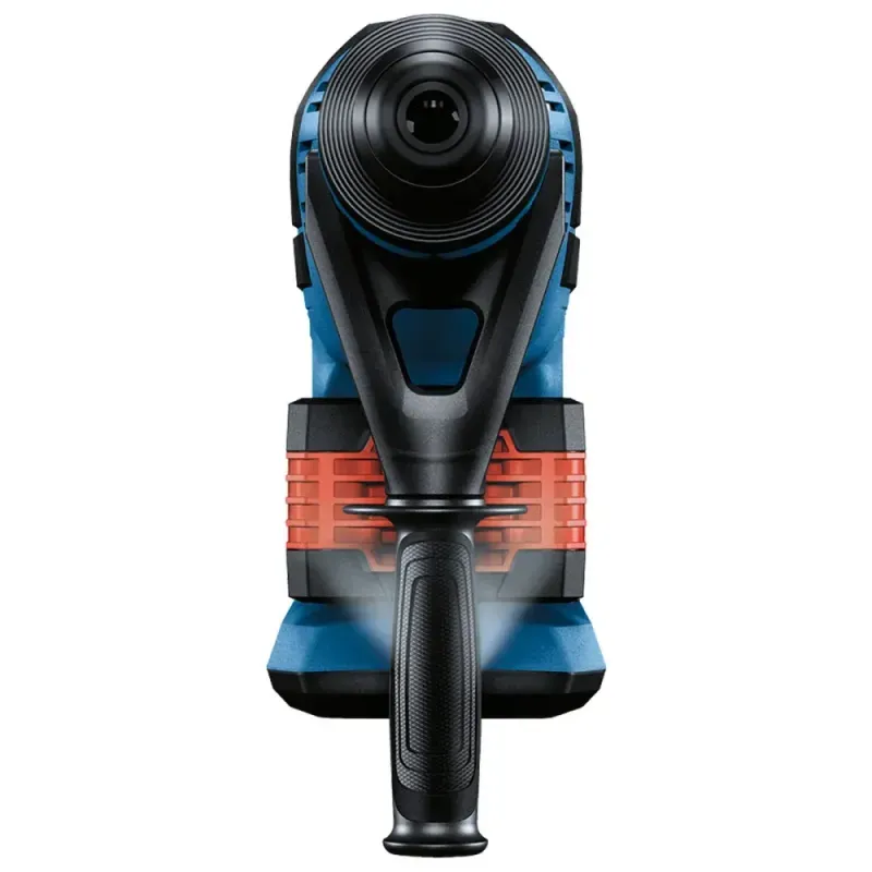 Martelo-Perfurador-Demolidor-Biturbo-GBH-18V-45-C-Bosch