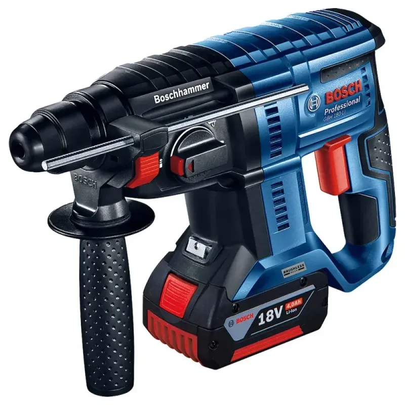 Martelete-Perfurador-GBH-180-LI-SDS-Plus-40Ah-18V-Bosch