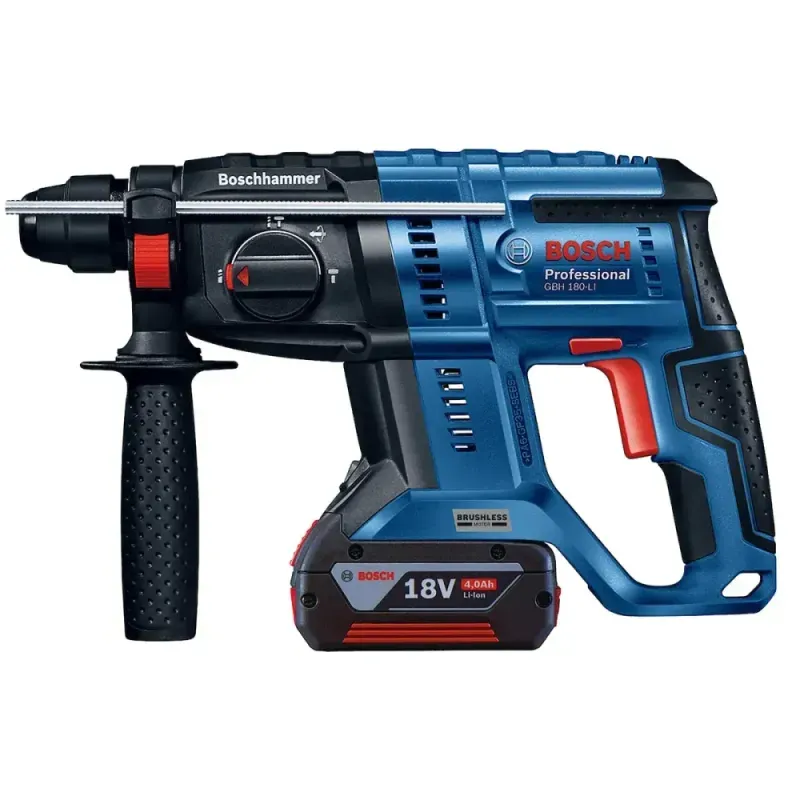Martelete-Perfurador-GBH-180-LI-SDS-Plus-40Ah-18V-Bosch