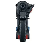 Martelete-Perfurador-GBH-180-LI-SDS-Plus-40Ah-18V-Bosch