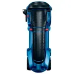 Martelete-Perfurador-GBH-180-LI-SDS-Plus-40Ah-18V-Bosch