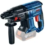 Martelo-Perfurador-Rompedor-a-Bateria-GBH-180-LI-18V-Bosch