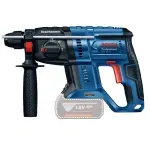 Martelo-Perfurador-Rompedor-a-Bateria-GBH-180-LI-18V-Bosch