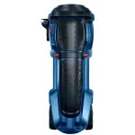 Martelo-Perfurador-Rompedor-a-Bateria-GBH-180-LI-18V-Bosch