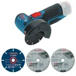 Esmerilhadeira-Angular-Multicortadora-GWS-12V-76-SB-Bosch