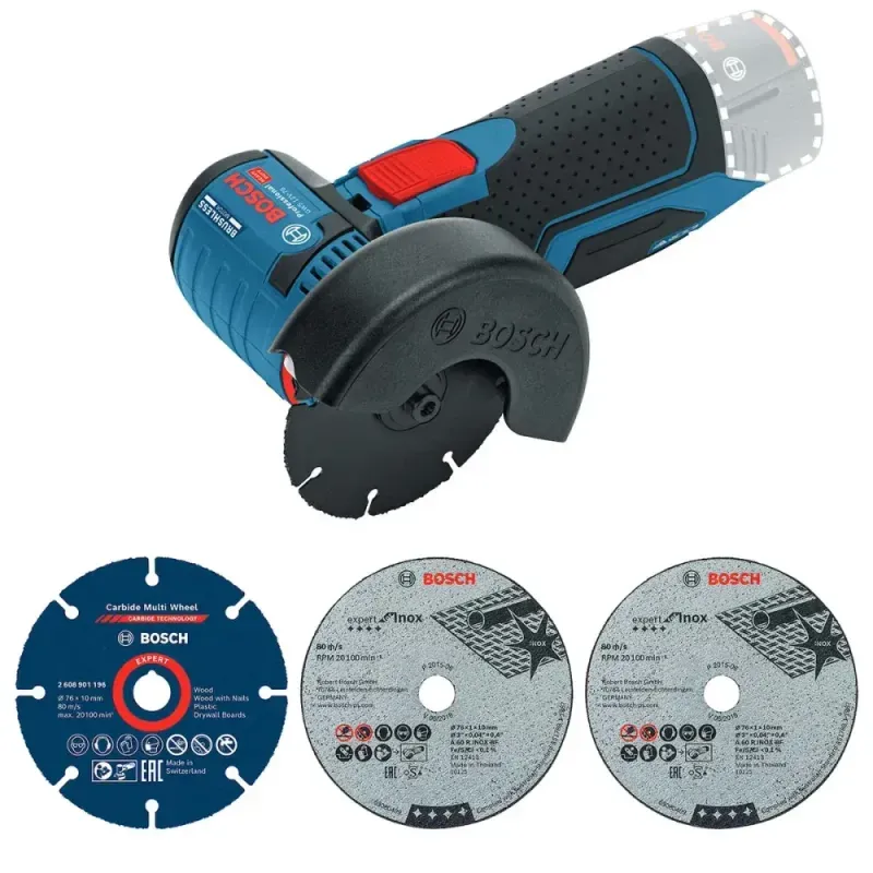Esmerilhadeira-Angular-Multicortadora-GWS-12V-76-SB-Bosch
