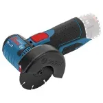Esmerilhadeira-Angular-Multicortadora-GWS-12V-76-SB-Bosch