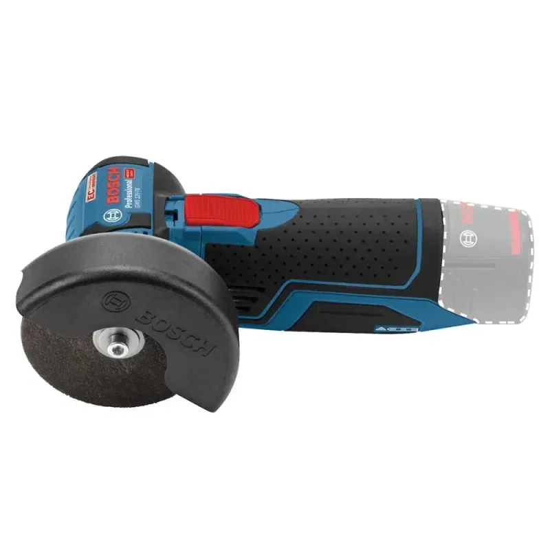 Esmerilhadeira-Angular-Multicortadora-GWS-12V-76-SB-Bosch