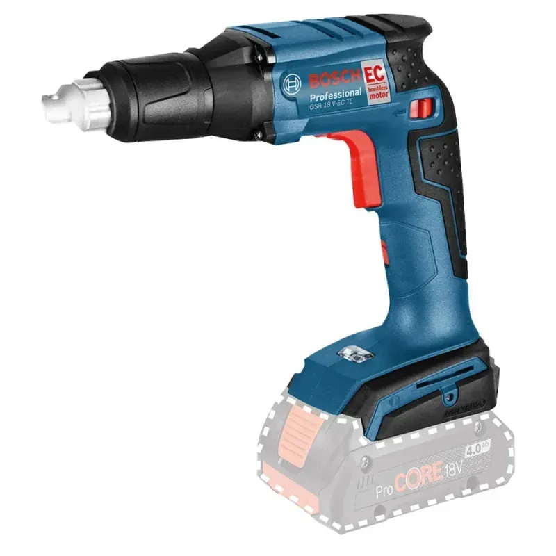 Parafusadeira-a-Bateria-para-Drywall-GSR-18V-EC-TE-Bosch
