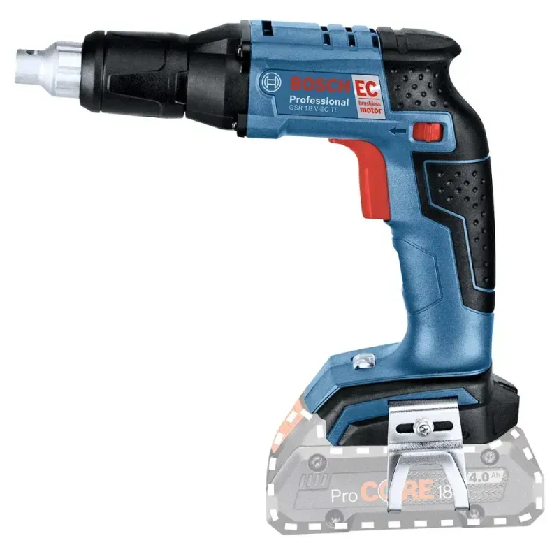 Parafusadeira-a-Bateria-para-Drywall-GSR-18V-EC-TE-Bosch