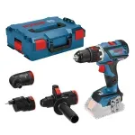 Furadeira-Parafusadeira-a-Bateria-1-2--GSR-18V-60-FC-Biv-Bosch