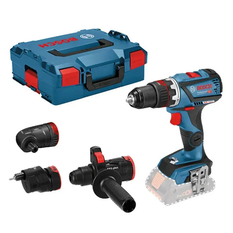 Furadeira-Parafusadeira-a-Bateria-1-2--GSR-18V-60-FC-Biv-Bosch