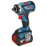 Furadeira-Parafusadeira-a-Bateria-1-2--GSR-18V-60-FC-Biv-Bosch