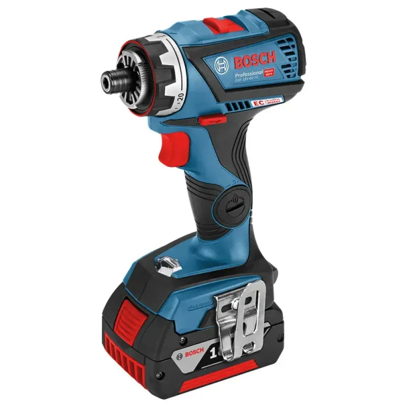 Furadeira-Parafusadeira-a-Bateria-1-2--GSR-18V-60-FC-Biv-Bosch