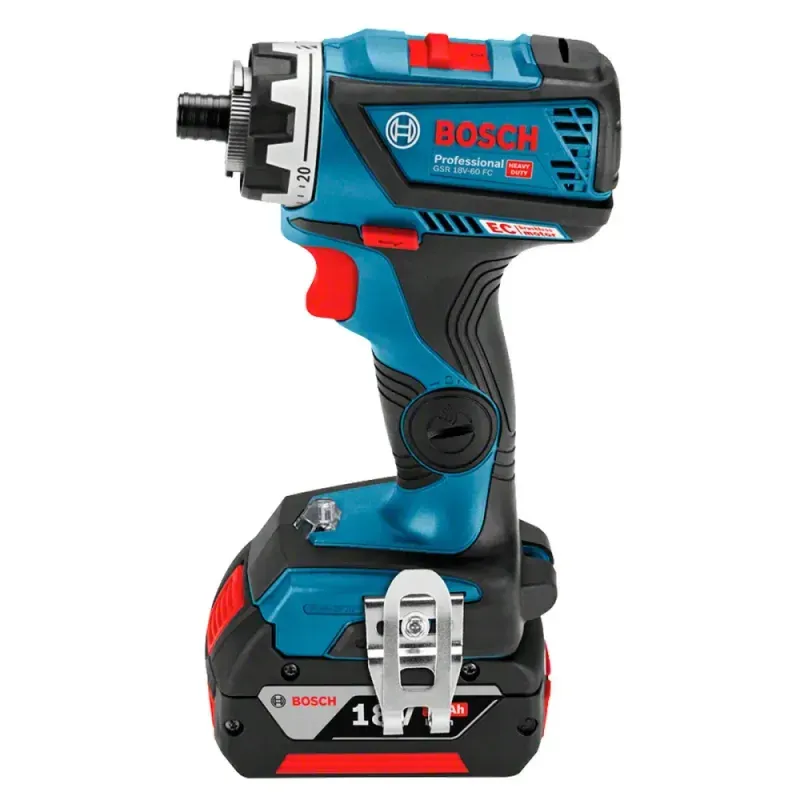 Furadeira-Parafusadeira-a-Bateria-1-2--GSR-18V-60-FC-Biv-Bosch