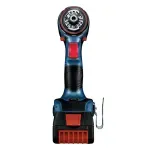 Furadeira-Parafusadeira-a-Bateria-1-2--GSR-18V-60-FC-Biv-Bosch