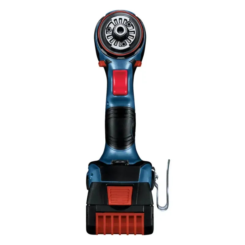 Furadeira-Parafusadeira-a-Bateria-1-2--GSR-18V-60-FC-Biv-Bosch