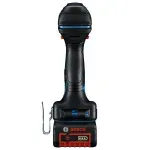 Furadeira-Parafusadeira-a-Bateria-1-2--GSR-18V-60-FC-Biv-Bosch
