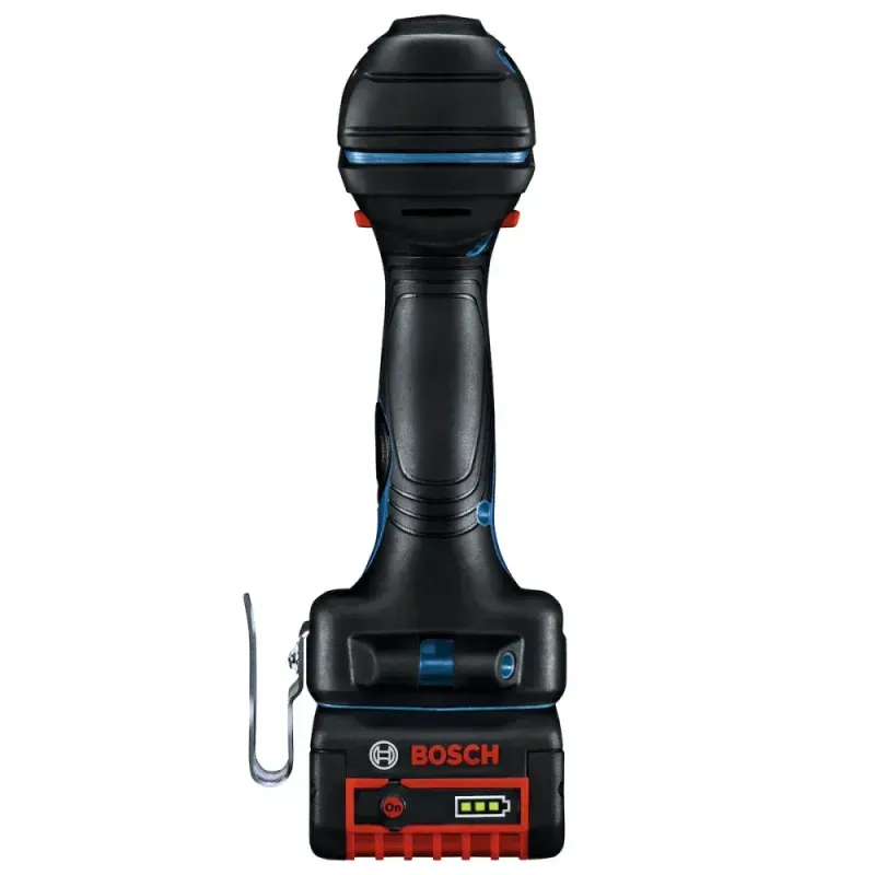 Furadeira-Parafusadeira-a-Bateria-1-2--GSR-18V-60-FC-Biv-Bosch