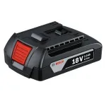 Furadeira-Parafusadeira-a-Bateria-1-2--GSR-18V-60-FC-Biv-Bosch