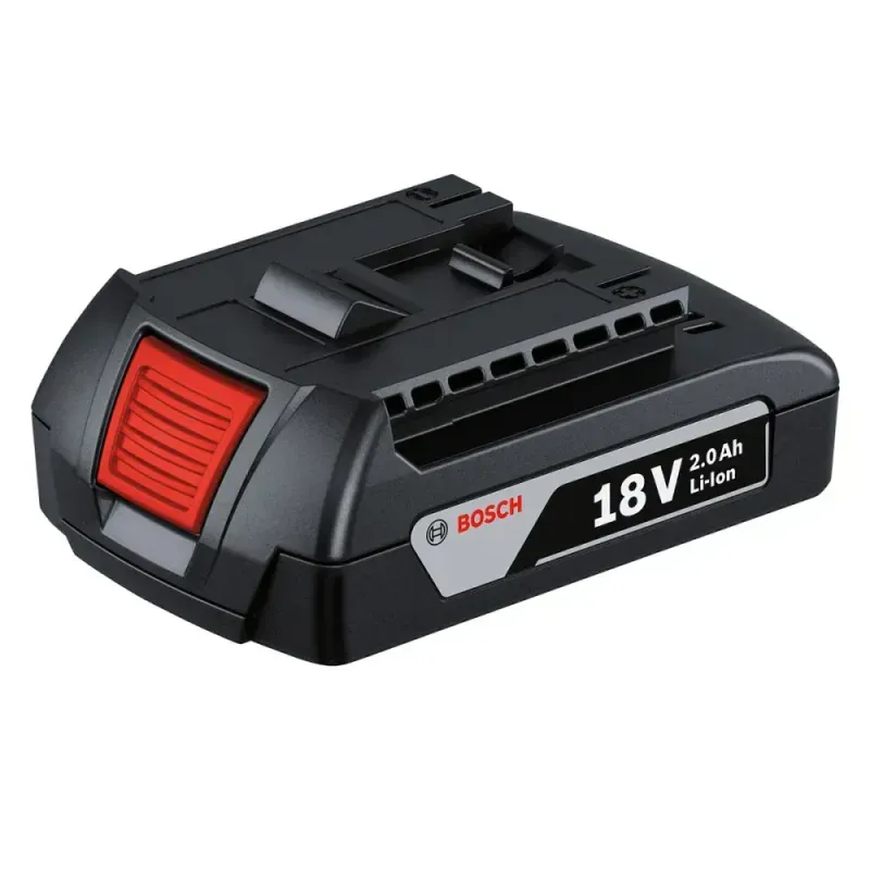 Furadeira-Parafusadeira-a-Bateria-1-2--GSR-18V-60-FC-Biv-Bosch