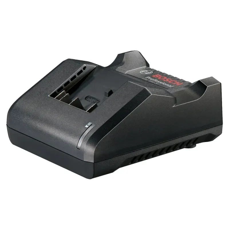 Furadeira-Parafusadeira-a-Bateria-1-2--GSR-18V-60-FC-Biv-Bosch