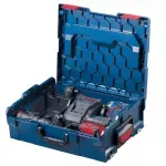 Furadeira-Parafusadeira-a-Bateria-1-2--GSR-18V-60-FC-Biv-Bosch