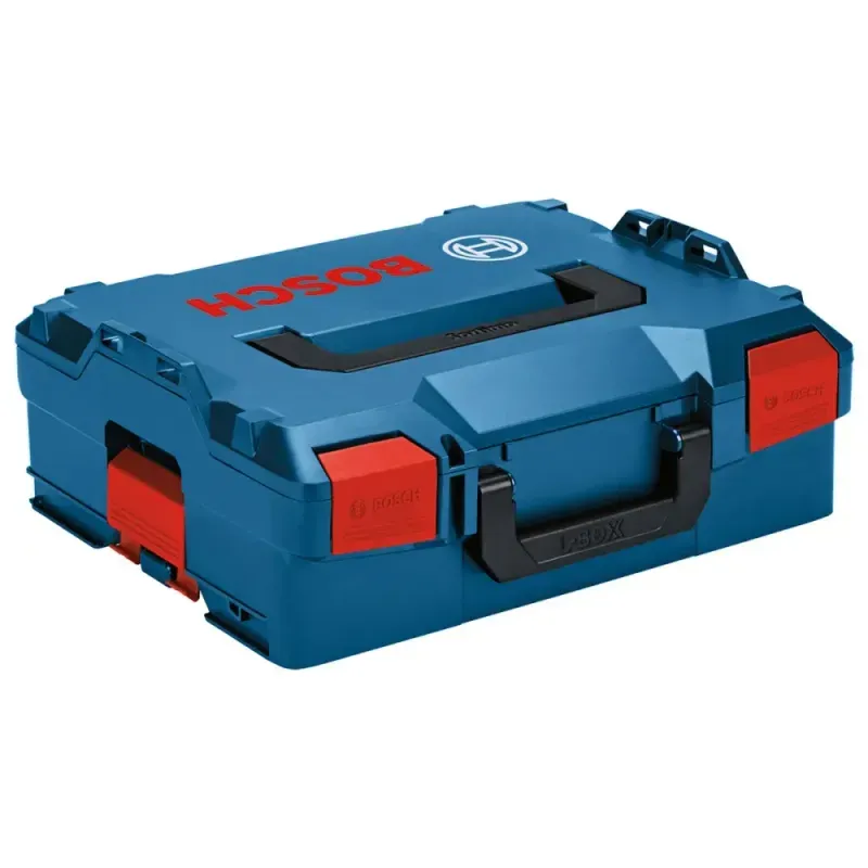 Furadeira-Parafusadeira-a-Bateria-1-2--GSR-18V-60-FC-Biv-Bosch