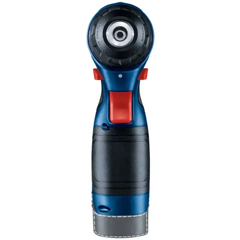 Furadeira-Parafusadeira-a-Bateria-GSR-120-Li-3-8”-12V-Bosch