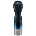 Furadeira-Parafusadeira-a-Bateria-GSR-120-Li-3-8”-12V-Bosch