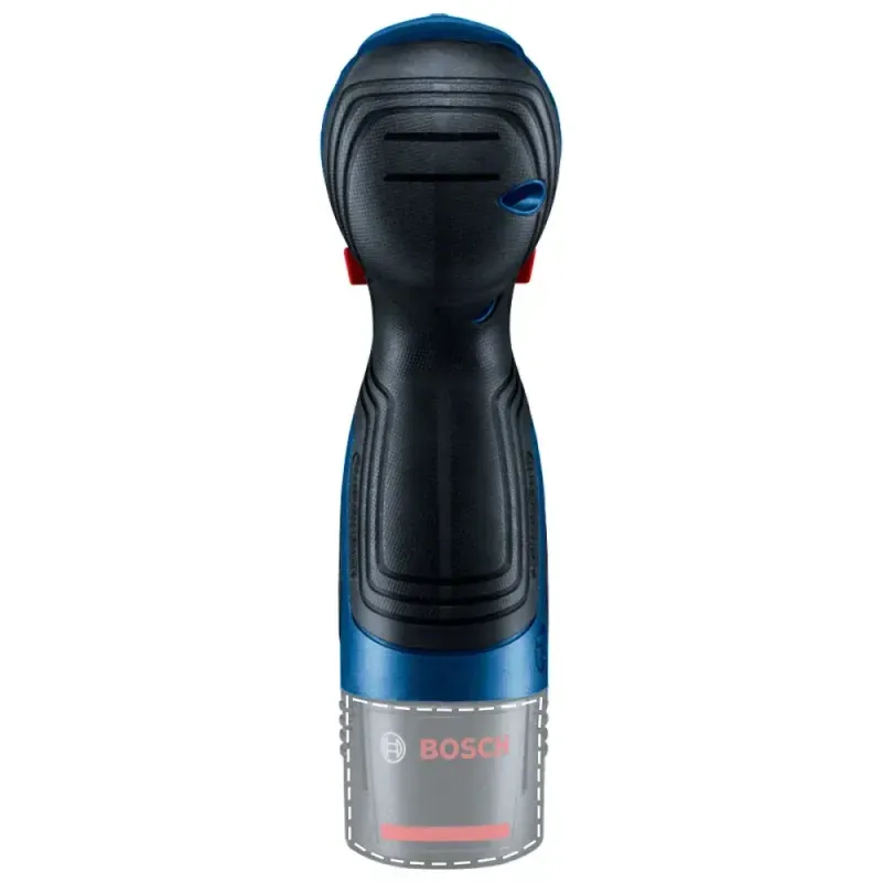 Furadeira-Parafusadeira-a-Bateria-GSR-120-Li-3-8”-12V-Bosch