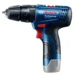 Furadeira-Parafusadeira-de-Impacto-GSB-120-LI-3-8”-12V-Bosch