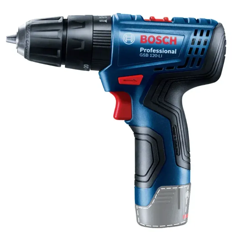 Furadeira-Parafusadeira-de-Impacto-GSB-120-LI-3-8”-12V-Bosch