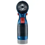 Furadeira-Parafusadeira-de-Impacto-GSB-120-LI-3-8”-12V-Bosch