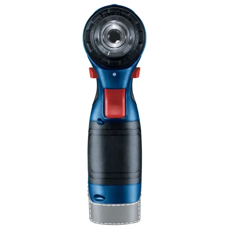 Furadeira-Parafusadeira-de-Impacto-GSB-120-LI-3-8”-12V-Bosch