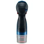 Furadeira-Parafusadeira-de-Impacto-GSB-120-LI-3-8”-12V-Bosch