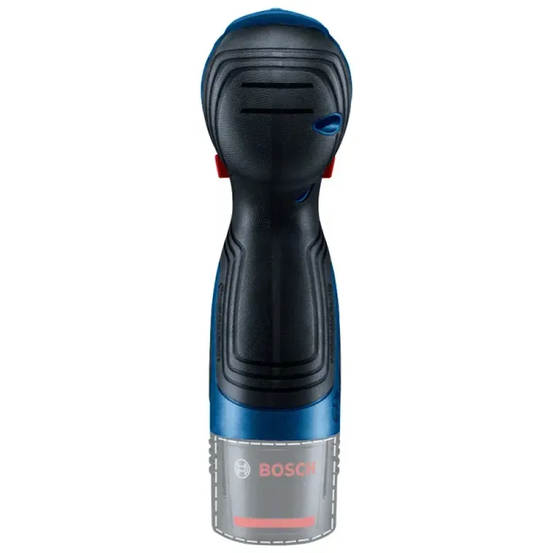 Furadeira-Parafusadeira-de-Impacto-GSB-120-LI-3-8”-12V-Bosch