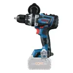 Furadeira-Parafusadeira-de-Impacto-GSB-18V-150-Biturbo-Bosch