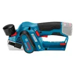 Plaina-a-Bateria-GHO-12V-20-sem-fio-56mm-Bosch